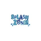 SplashZoneEnt