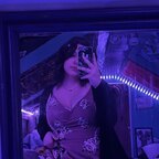 Splattered1nk
