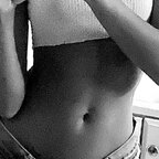 spoiledslxt._jade