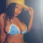Yourhighne$$