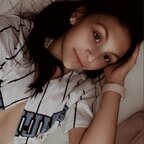Victoria