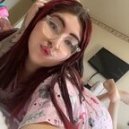 Mamacita 💋