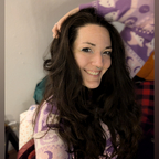 SpookyWifey666
