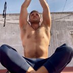 Sporty Sin