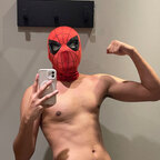 Sppidergay