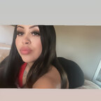 Spvnishmami 💋💦