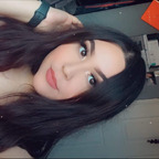 Spvnish Yen