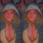 Top OnlyFans creator in Toledo, OH - Victoria ? FREE — Toledo, OH profile photo