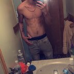 Top OnlyFans creator in Batavia - Victor — Batavia profile photo
