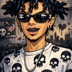 Top OnlyFans creator in Chicago - Sp4cystacy