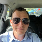 Top OnlyFans creator in South uk - Josh South uk profile photo