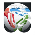 Top OnlyFans creator in United States - justin castillo