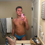 Top OnlyFans creator in Washington, DC - ?✨