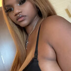 Top OnlyFans creator in Las Vegas - BlknerdKhandi