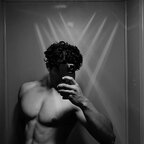 Top OnlyFans creator in Los angeles - Spanishart