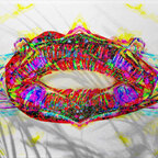 Top OnlyFans creator in Denver, CO - Sparkadiss