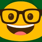 Top OnlyFans creator in Western Australia - Sparky — Western Australia profile photo