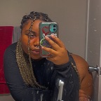 Top OnlyFans creator in Austin Texas - Sunny