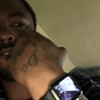 Top OnlyFans creator in Backstreet Billiard & Sports, - Kenneth Spear — Backstreet Billiard & Sports, profile photo