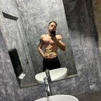 Top OnlyFans creator in Ukraine - speed_god — Ukraine profile photo