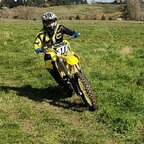 Top OnlyFans creator - speedyfun — Unknown profile photo