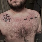 Top OnlyFans creator - Spencer Uncensored — Unknown profile photo