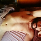 Top OnlyFans creator in Madrid (Spain) - Jon Sperman