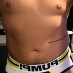 Top OnlyFans creator in Essex - Spexclusive