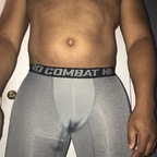 Top OnlyFans creator in Connecticut - Phil