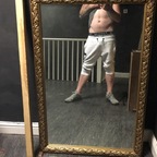 Top OnlyFans creator in Birmingham - SPHX7