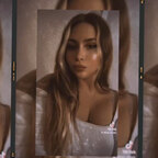 Top OnlyFans creator in Oregon - SpicyMama⁠♡