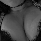 Top OnlyFans creator in Austria - Spicyboobs