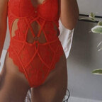 Top OnlyFans creator in Perth - That cheeky mama