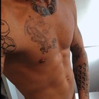 Top OnlyFans creator in Devon - Spicy_Red ?️?