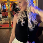 Top OnlyFans creator in Miami - Serena