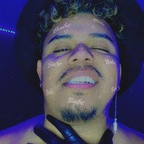 Top OnlyFans creator in Charlotte NC - Jaime