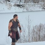 Top OnlyFans creator in Usa - SpicySenpai