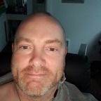 Top OnlyFans creator in Seattle - SpicyDaniels