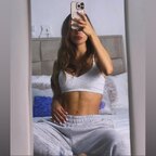 Top OnlyFans creator in 25 miles away - Elodie