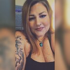 Top OnlyFans creator in Georgia - Krissi