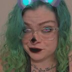 Top OnlyFans creator in Minnesota - Spicy Kitana — Minnesota profile photo