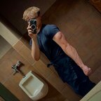 Top OnlyFans creator in USA - Leo