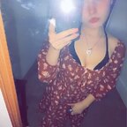 Top OnlyFans creator in United States - serenity kaser