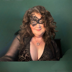 Top OnlyFans creator in Tucked in your bedroom! - Spicy Mama