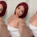 Top OnlyFans creator in Los Angeles - Spicy Mami Nini