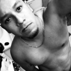 Top OnlyFans creator in Florida - Naughty Latino