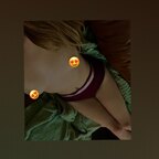 Top OnlyFans creator in Shhhh - SpicyParadise? — Shhhh profile photo