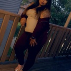 Top OnlyFans creator in Ohio - Nicole