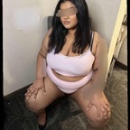 Top OnlyFans creator in Toronto - priya ?