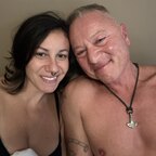 Top OnlyFans creator in United States - SpicyShenanigans